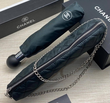 Зонт Chanel Артикул BMS-76116. Вид 2