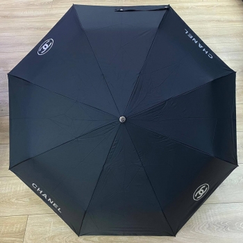 Зонт Chanel Артикул BMS-76116. Вид 1