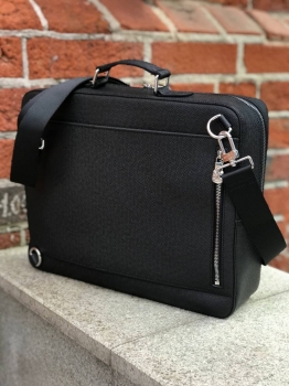 Портфель-рюкзак Louis Vuitton Артикул BMS-76169. Вид 2