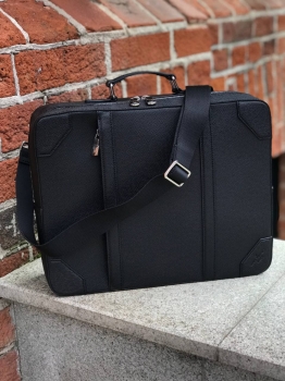 Портфель-рюкзак Louis Vuitton Артикул BMS-76169. Вид 1