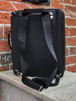 Портфель-рюкзак Louis Vuitton Артикул BMS-76169. Вид 3