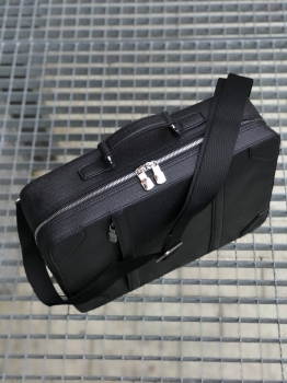 Портфель-рюкзак Louis Vuitton Артикул BMS-76169. Вид 5