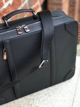 Портфель-рюкзак Louis Vuitton Артикул BMS-76169. Вид 6