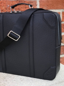 Портфель-рюкзак Louis Vuitton Артикул BMS-76169. Вид 7
