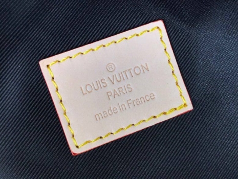  Рюкзак мужской Louis Vuitton Артикул BMS-77728. Вид 7