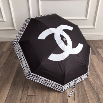 Зонт Chanel Артикул BMS-78076. Вид 1