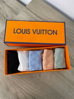 Комплект Louis Vuitton Артикул BMS-78469. Вид 1