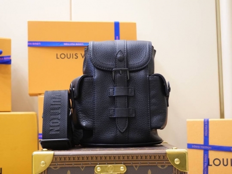 Сумка-слинг Louis Vuitton Артикул BMS-79608. Вид 1
