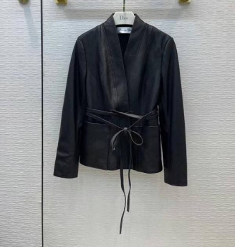 Куртка  женская Christian Dior Артикул BMS-80149. Вид 1