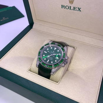 Часы Rolex Артикул BMS-108673. Вид 2