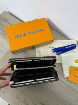 Кошелёк   Louis Vuitton Артикул BMS-80223. Вид 2