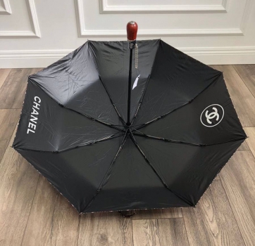 Зонт Chanel Артикул BMS-80383. Вид 2