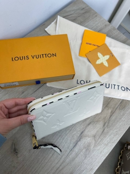 Кошелёк Louis Vuitton Артикул BMS-81287. Вид 2