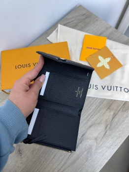 Визитница Louis Vuitton Артикул BMS-81289. Вид 3
