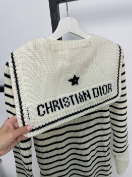 Кофта  Christian Dior Артикул BMS-81107. Вид 6