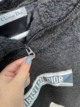 Куртка женская Christian Dior Артикул BMS-82047. Вид 2