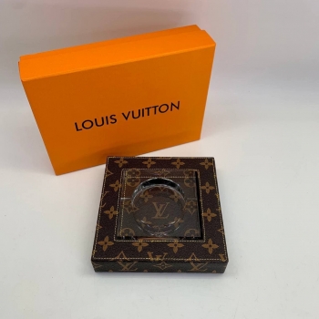 Пепельница Louis Vuitton Артикул BMS-82948. Вид 1
