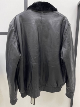 Куртка  мужская Kiton Артикул BMS-82995. Вид 2