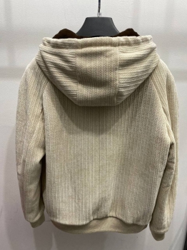 Куртка  мужская Loro Piana Артикул BMS-83028. Вид 2