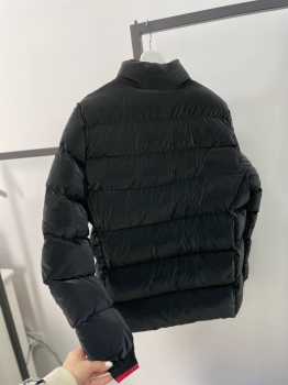 Куртка мужская Prada Артикул BMS-82766. Вид 5
