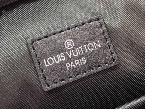 Портфель  Louis Vuitton Артикул BMS-83631. Вид 3