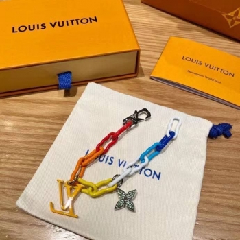 Браслет Louis Vuitton Артикул BMS-83873. Вид 1