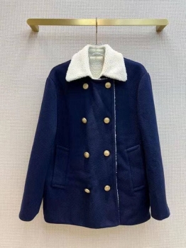 Куртка женская Prada Артикул BMS-84475. Вид 1