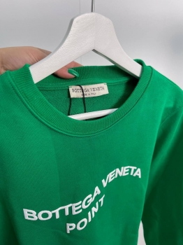 Толстовка Bottega Veneta Артикул BMS-85195. Вид 2
