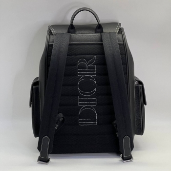 Рюкзак Christian Dior Артикул BMS-85252. Вид 3