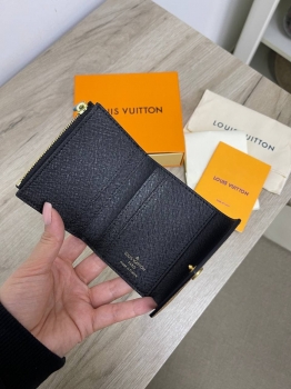 Кошелек  Louis Vuitton Артикул BMS-86594. Вид 4