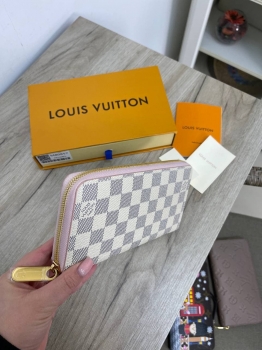 Кошелек Louis Vuitton Артикул BMS-86735. Вид 2