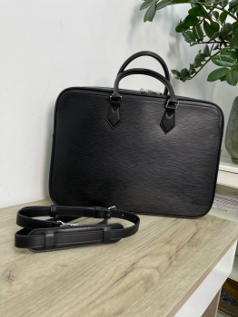 Портфель мужской Louis Vuitton Артикул BMS-78663. Вид 1
