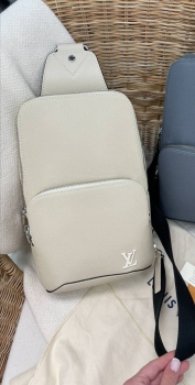 Сумка-слинг Louis Vuitton Артикул BMS-83136. Вид 1