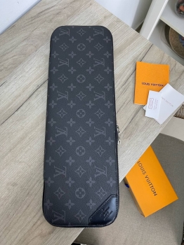 Футляр для галстуков Louis Vuitton Артикул BMS-87510. Вид 1