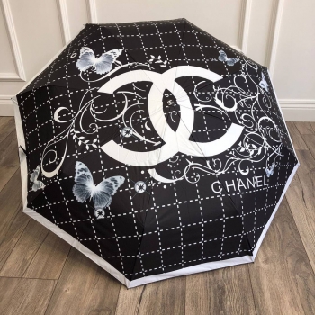 Зонт Chanel Артикул BMS-88300. Вид 1