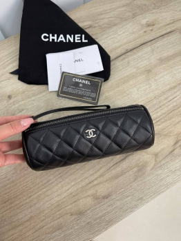 Косметичка  Chanel Артикул BMS-66241. Вид 1