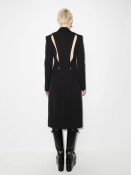 Платье Givenchy Артикул BMS-89179. Вид 2