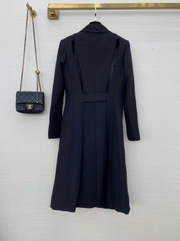 Платье Givenchy Артикул BMS-89179. Вид 5