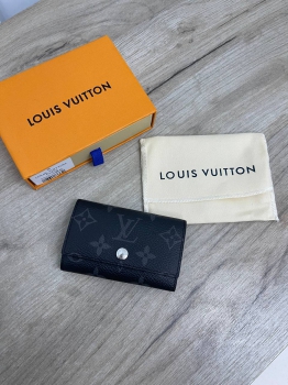 Ключница Louis Vuitton Артикул BMS-89271. Вид 1