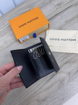 Ключница Louis Vuitton Артикул BMS-89271. Вид 3