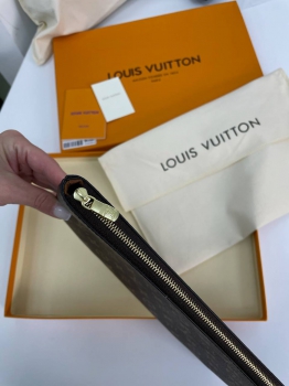 Папка Louis Vuitton Артикул BMS-83437. Вид 2