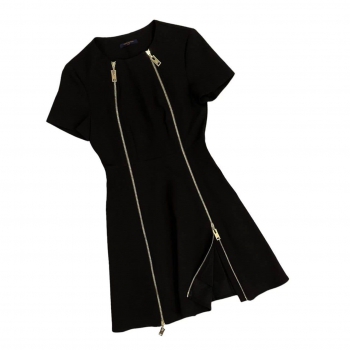 Платье Louis Vuitton Артикул BMS-90206. Вид 2