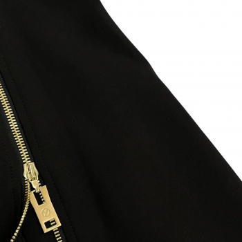 Платье Louis Vuitton Артикул BMS-90206. Вид 3