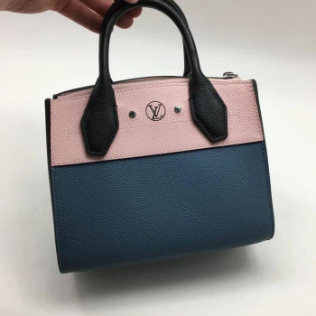 Сумка женская  Louis Vuitton Артикул BMS-90484. Вид 2