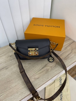 Сумка женская  Louis Vuitton Артикул BMS-90695. Вид 2