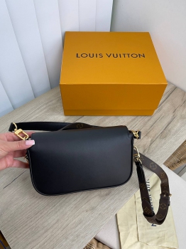 Сумка женская  Louis Vuitton Артикул BMS-90695. Вид 6
