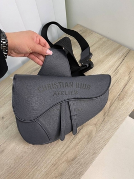 Сумка мужская Christian Dior Артикул BMS-91856. Вид 2