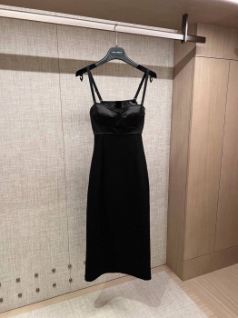 Платье Dolce & Gabbana Артикул BMS-91913. Вид 2