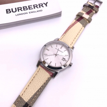 Часы Burberry Артикул BMS-92745. Вид 2