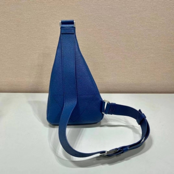 Сумка-слинг Louis Vuitton Артикул BMS-93695. Вид 2